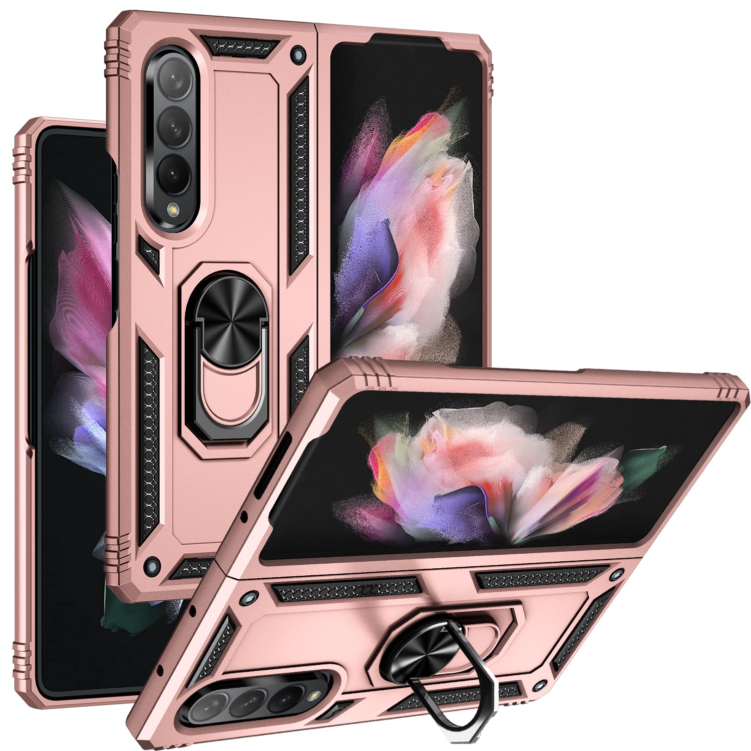 Samsung Galaxy Z Fold3 5G Case