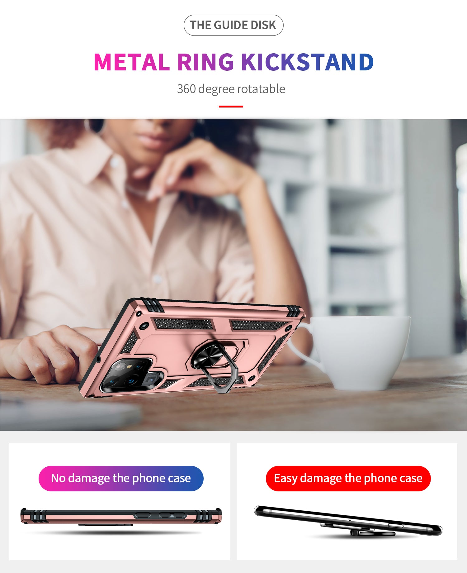 Samsung Galaxy S22 Ultra Case