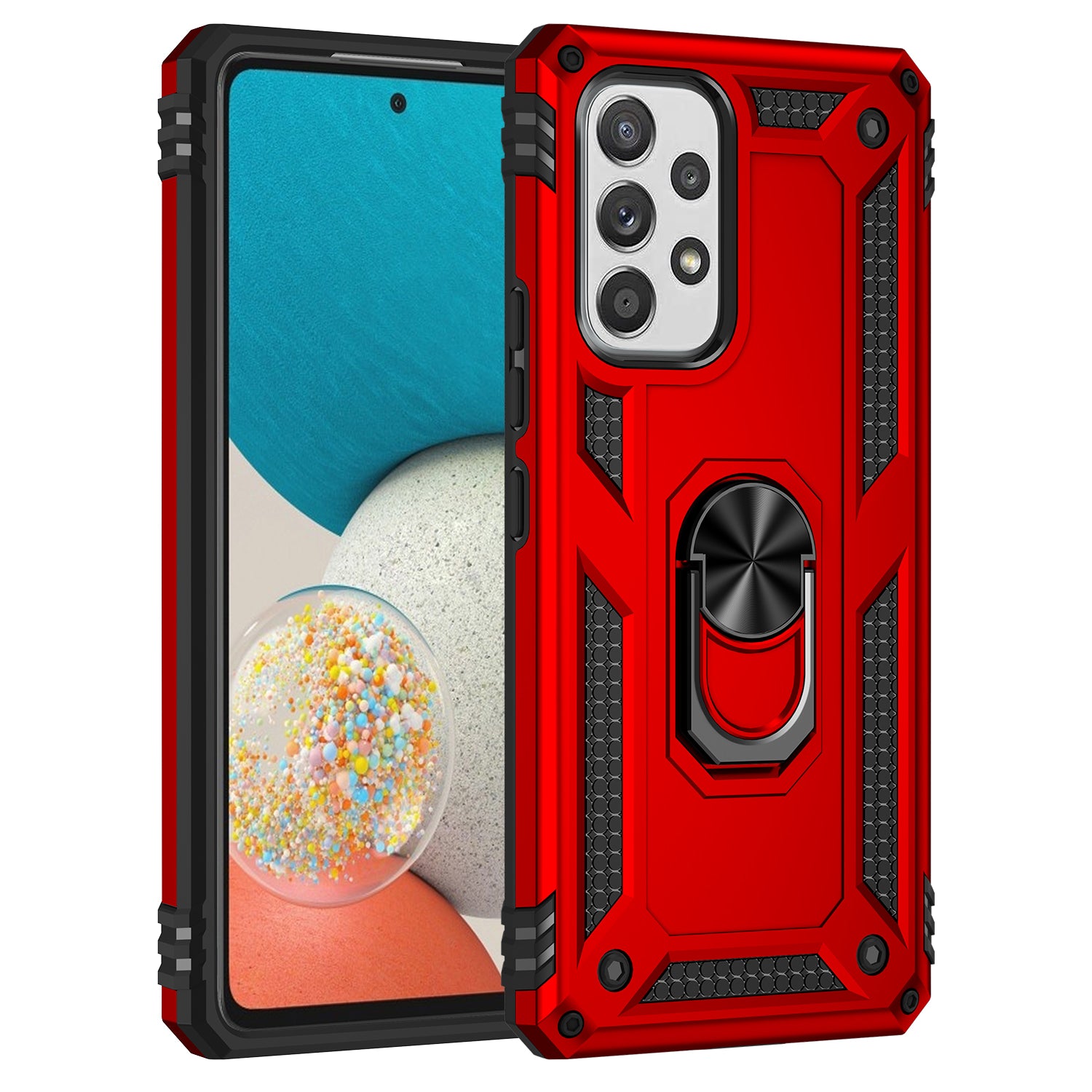 Samsung Galaxy A53 Case 5G