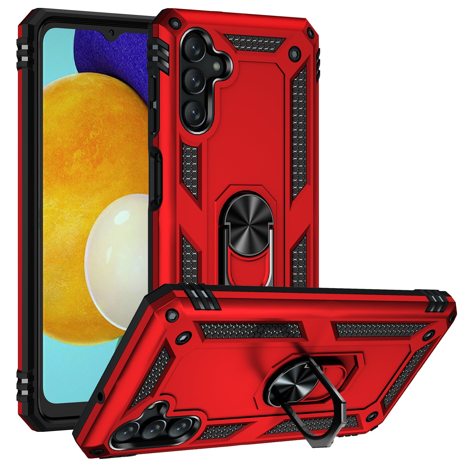 Samsung Galaxy A13 5G Case