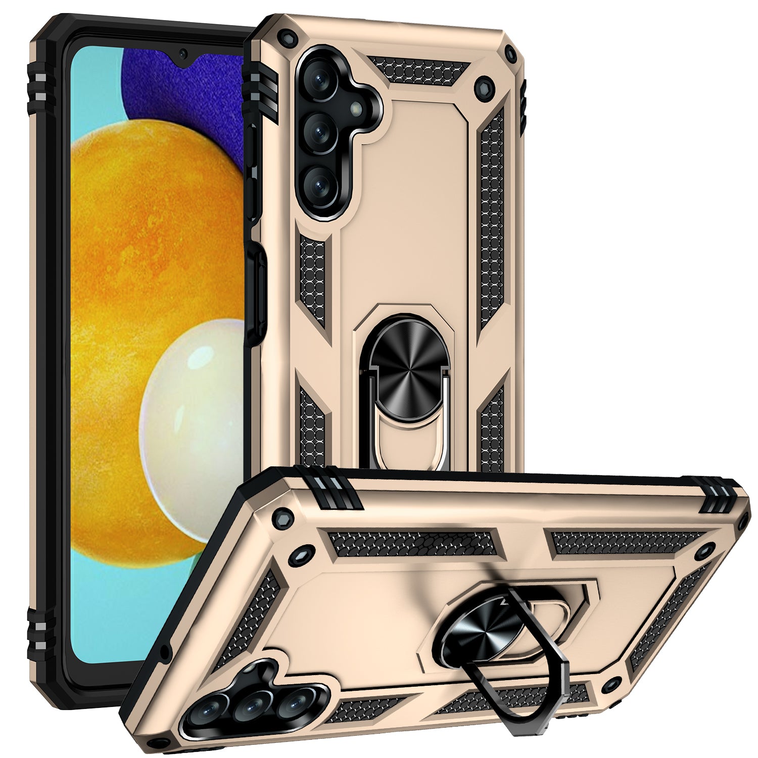 Samsung Galaxy A13 5G Case