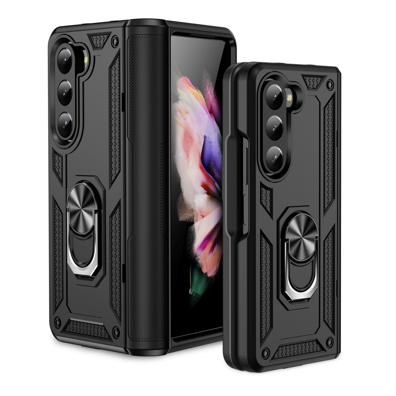 Samsung Galaxy Z Fold 5 Case