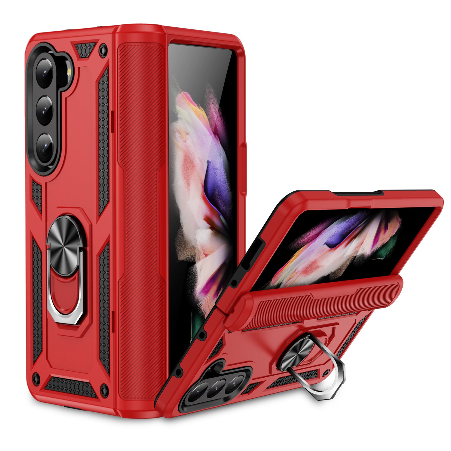 Samsung Galaxy Z Fold 5 Case