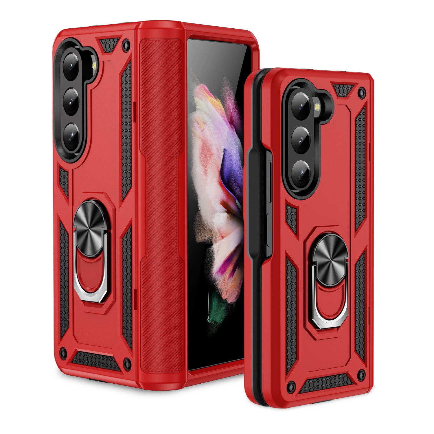 Samsung Galaxy Z Fold 5 Case