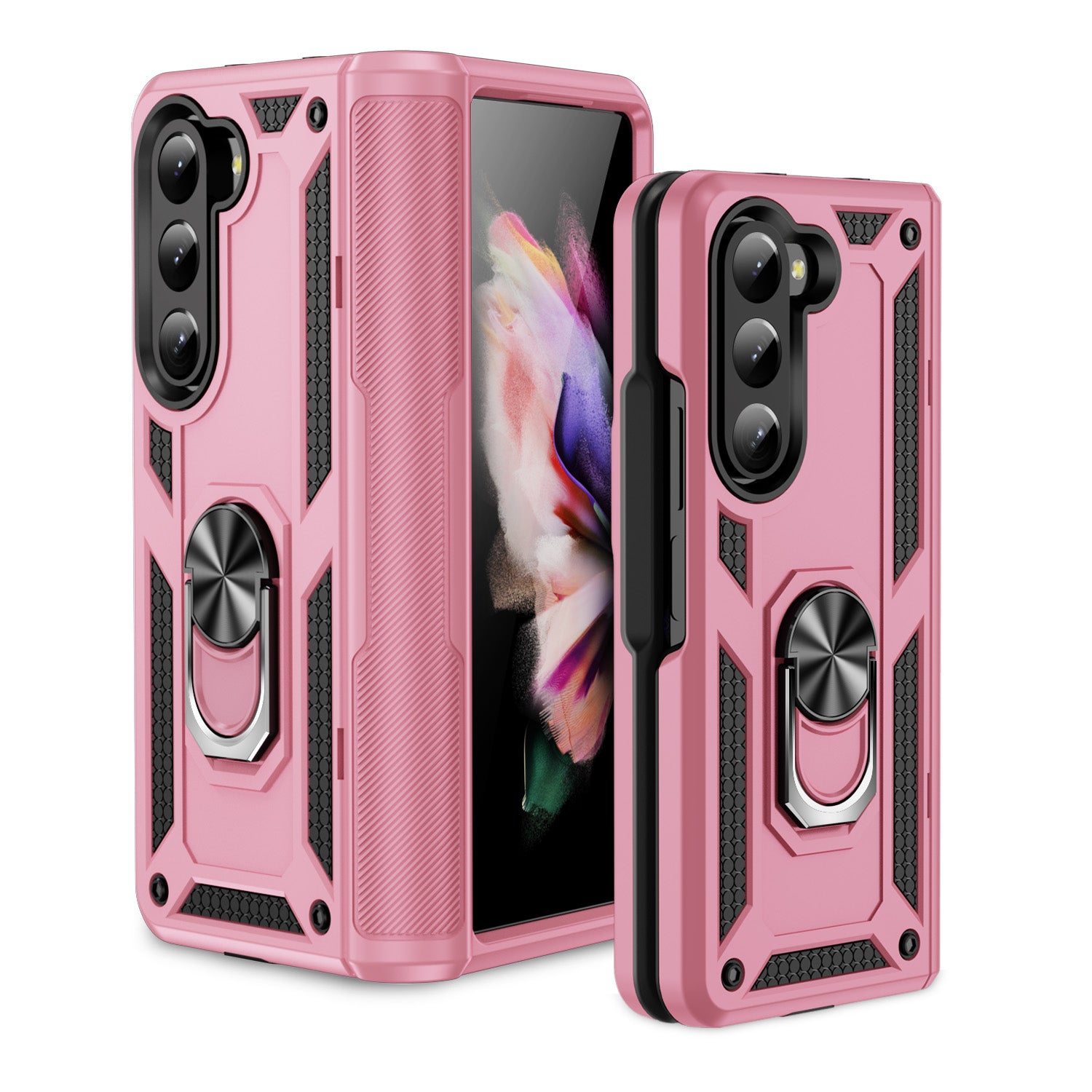 Samsung Galaxy Z Fold 5 Case