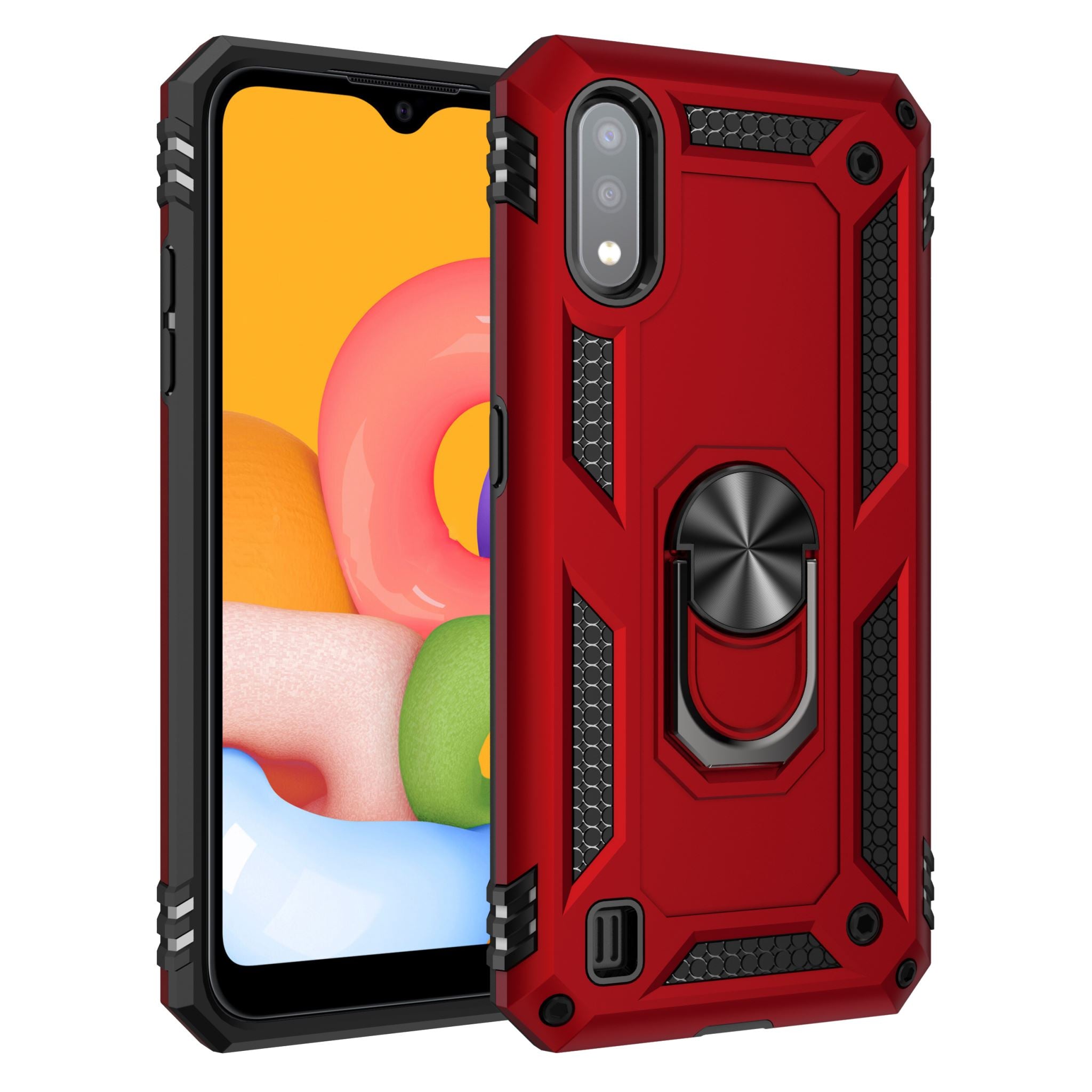 Samsung A01 Case