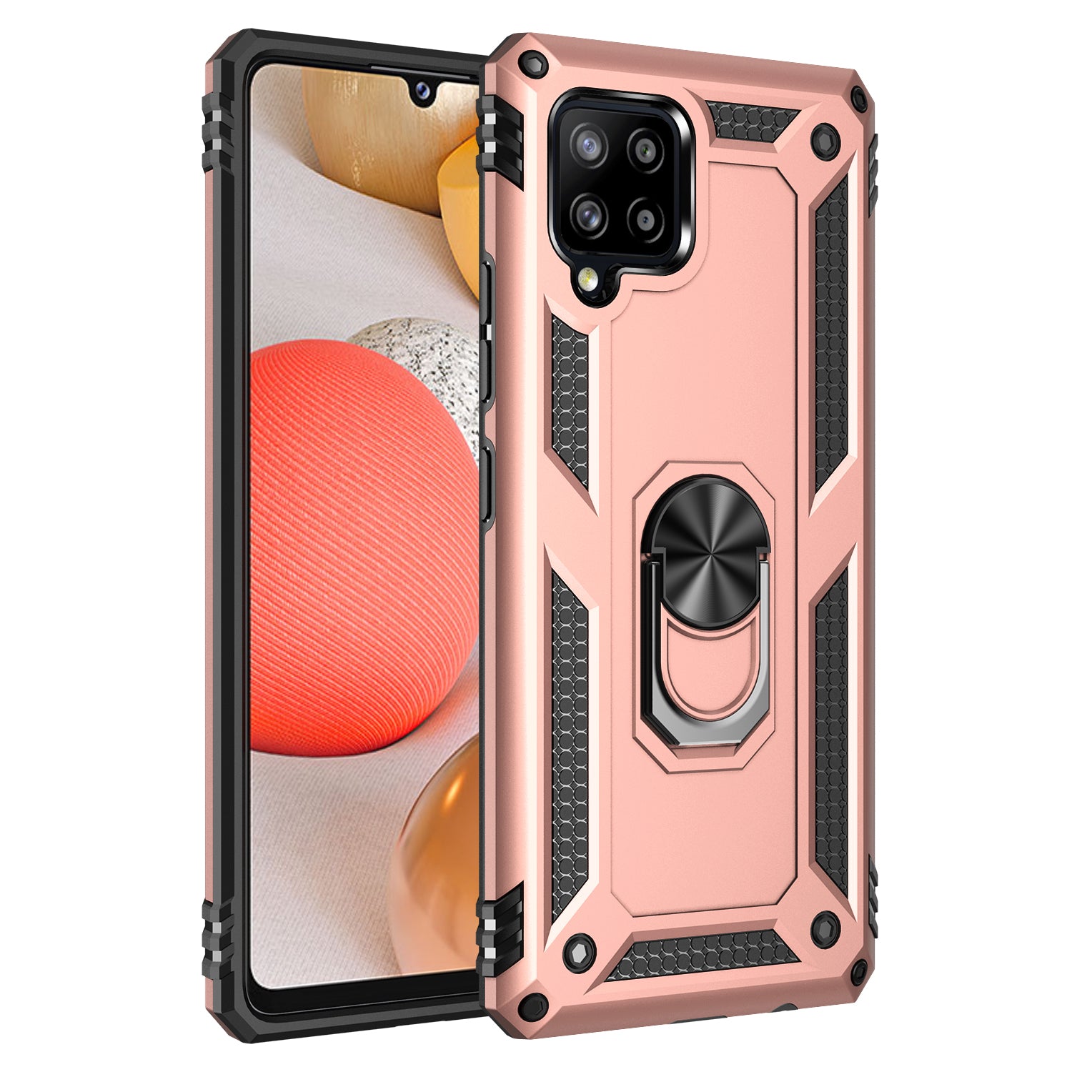Samsung A42 Case