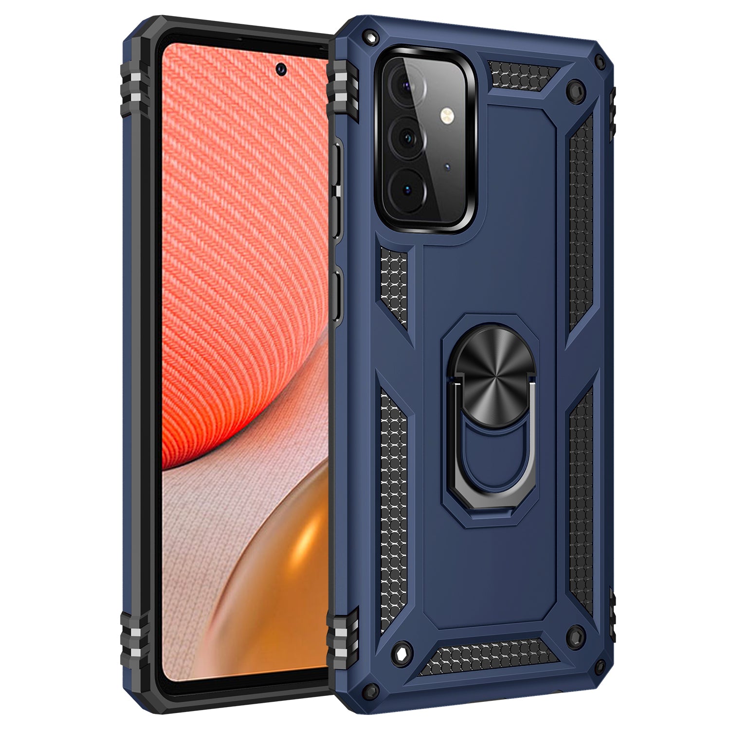 Samsung A72 Case