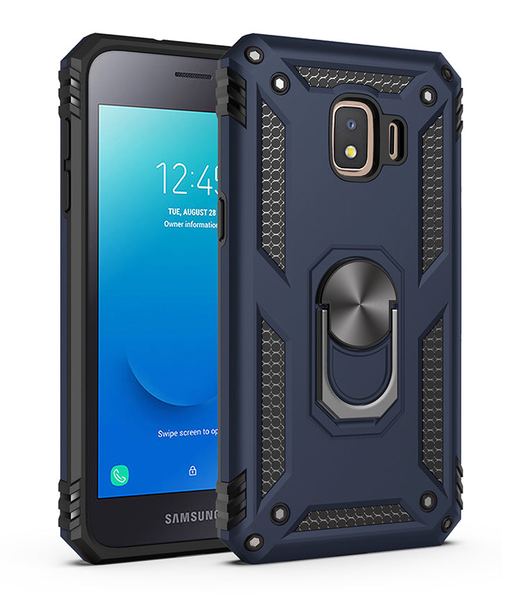 Samsung J2 Pro 2018 Case