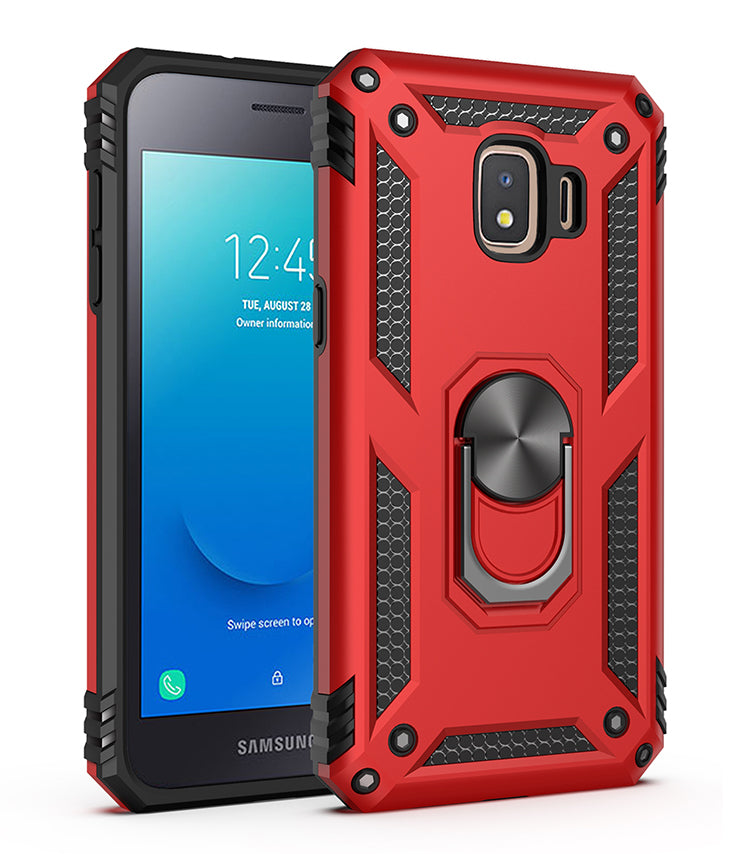 Samsung J2 Core Case