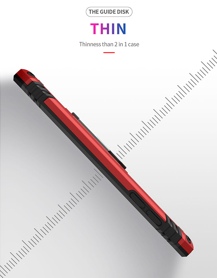 Samsung J2 Core Case