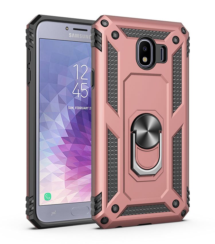 Samsung J4 Case