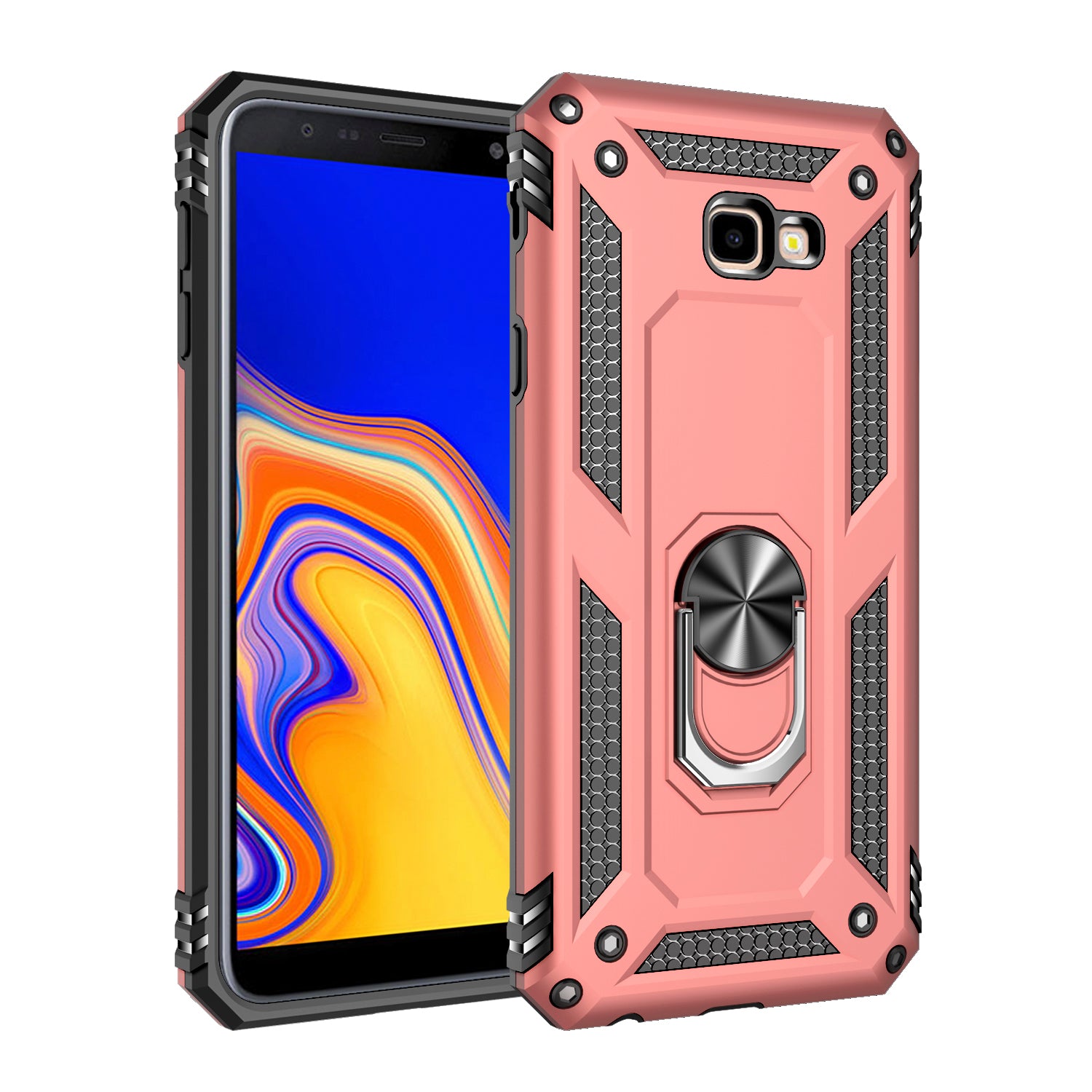 Samsung J4Plus/J4+ Case