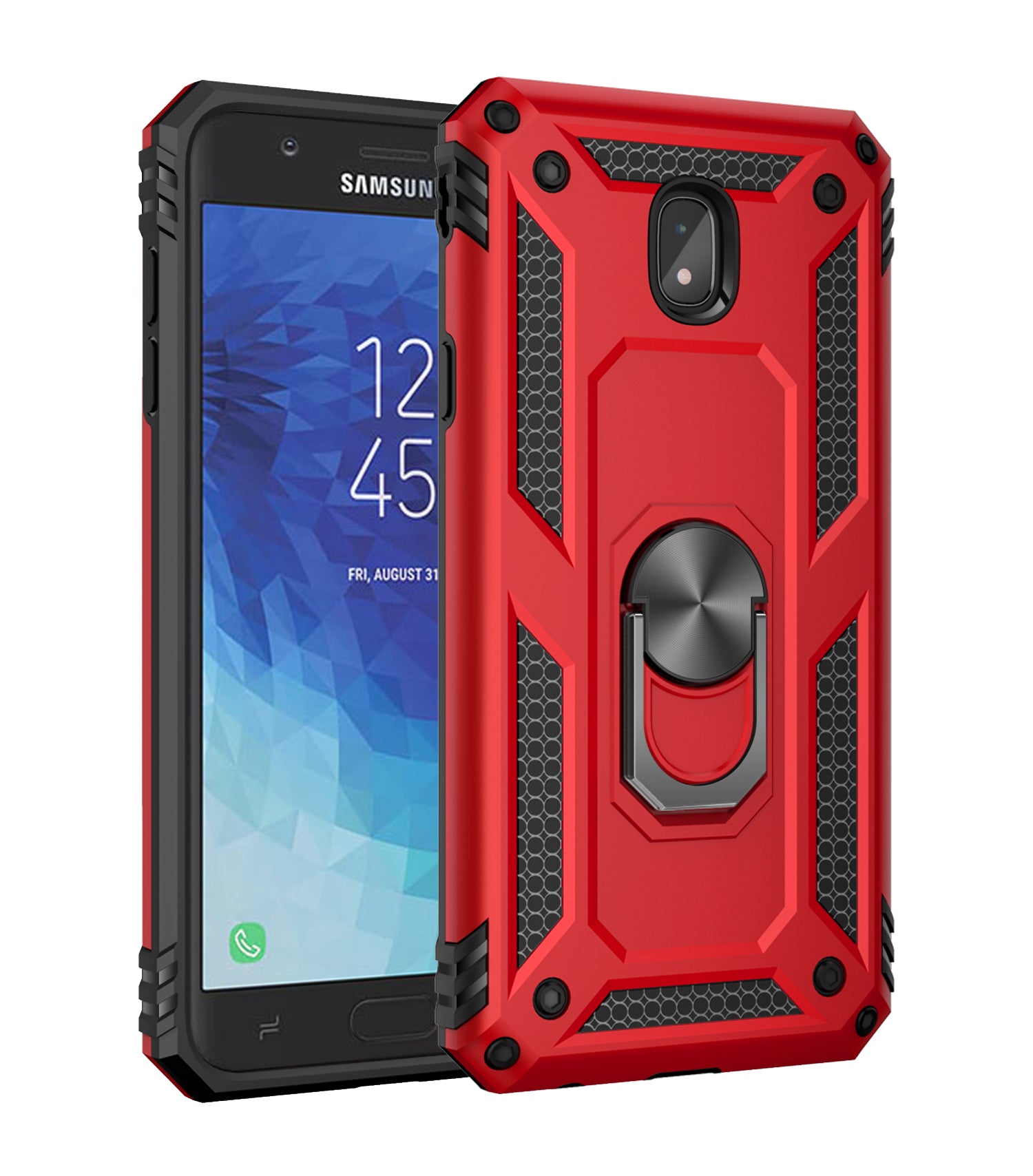 Samsung J7 Pro/J7 2017 Case