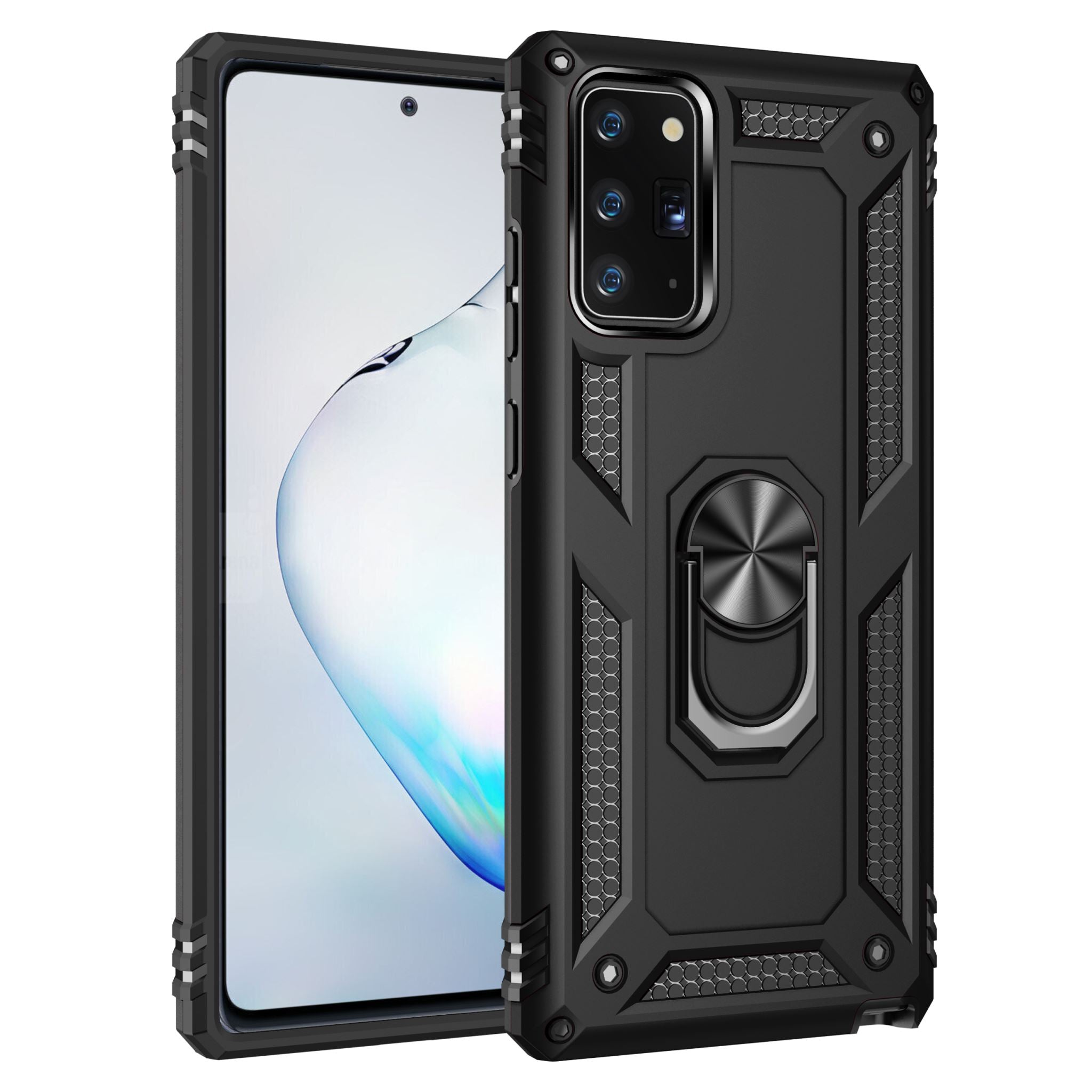 Samsung Note 20 Case
