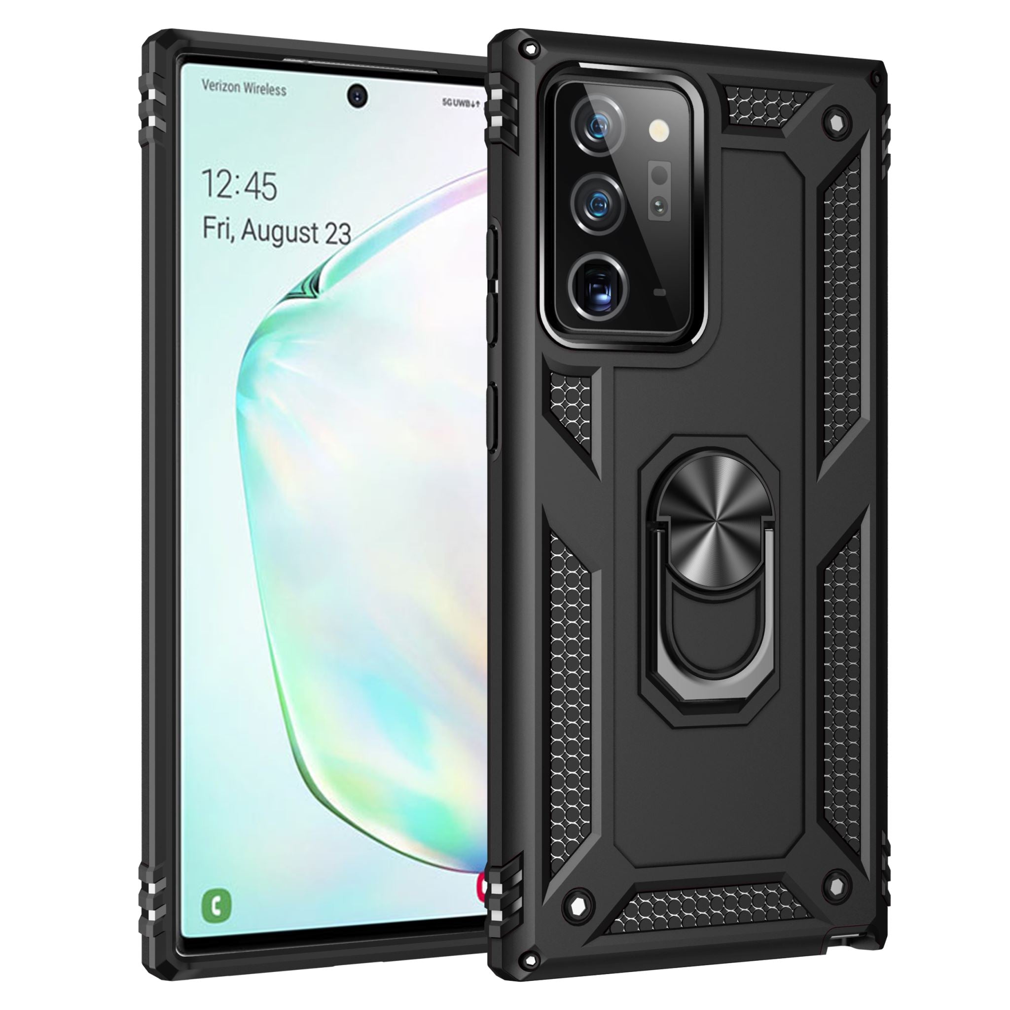 Samsung Note 20 Ultra Case