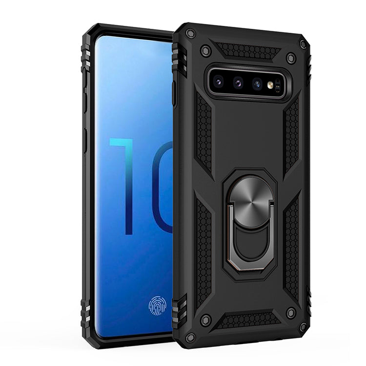 Samsung S10 Case