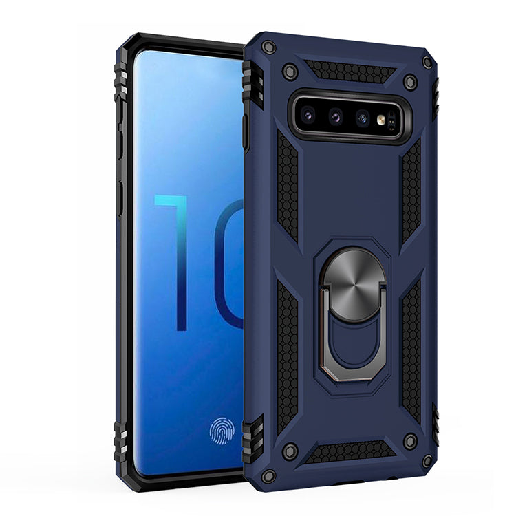 Samsung S10 Case