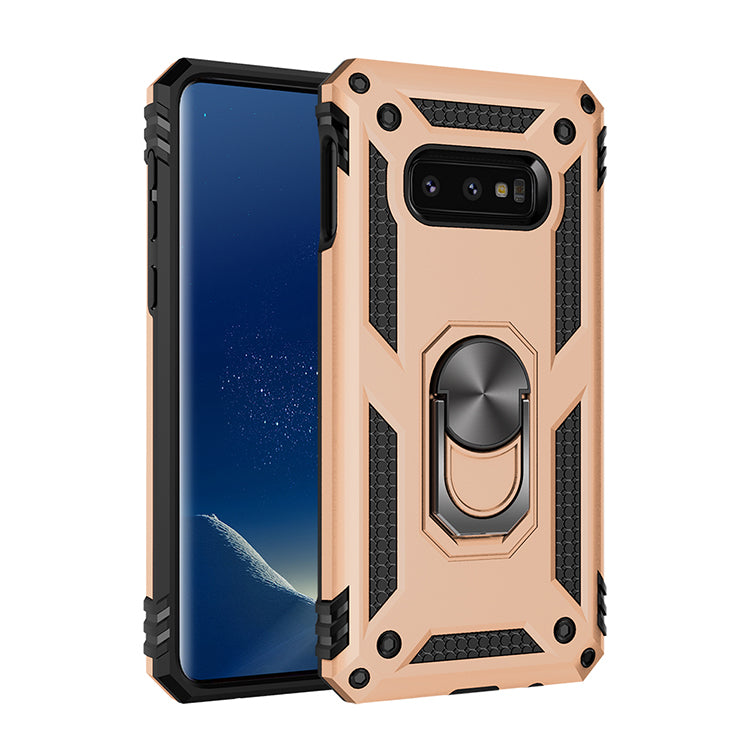 Samsung S10E Case