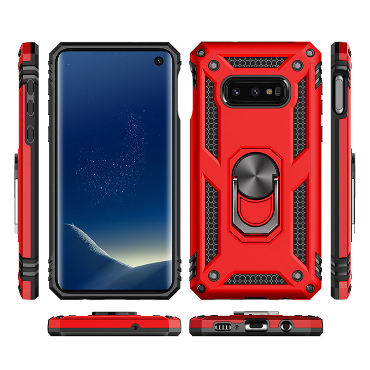 Samsung S10E Case