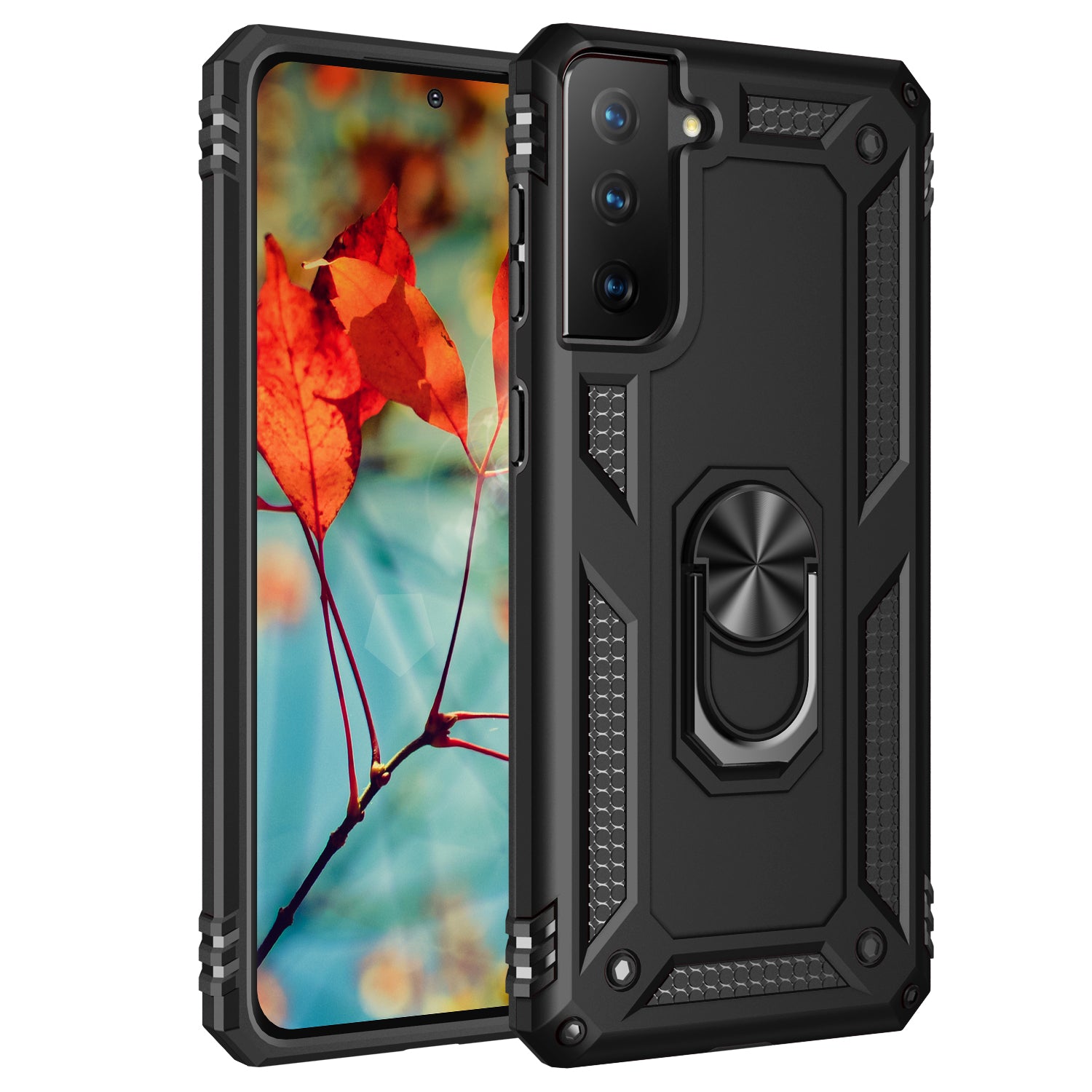 Samsung S21 Plus Case