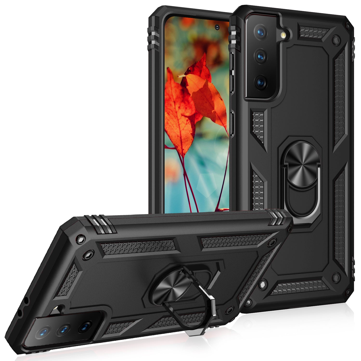 Samsung S21 Plus Case
