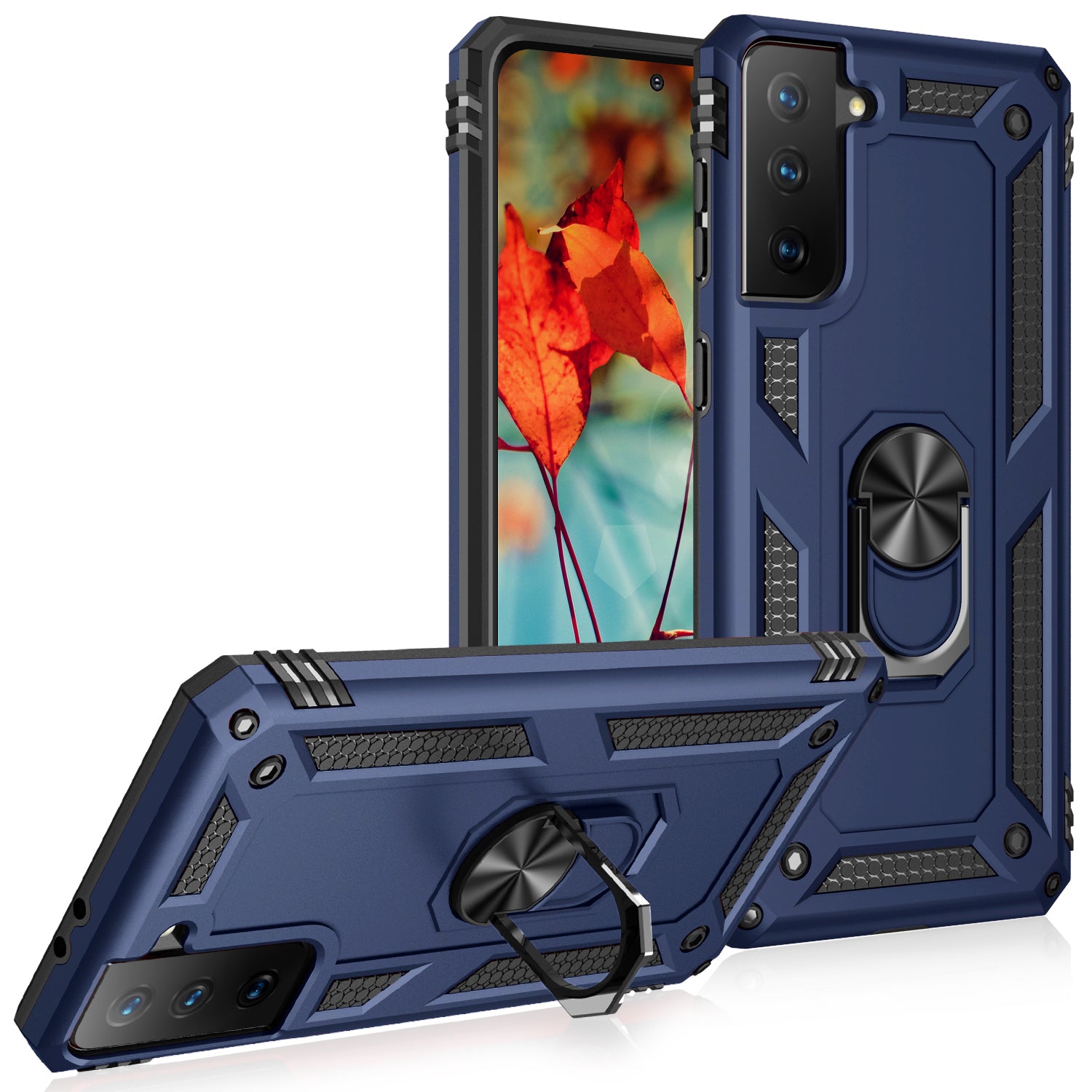 Samsung S21 Plus Case