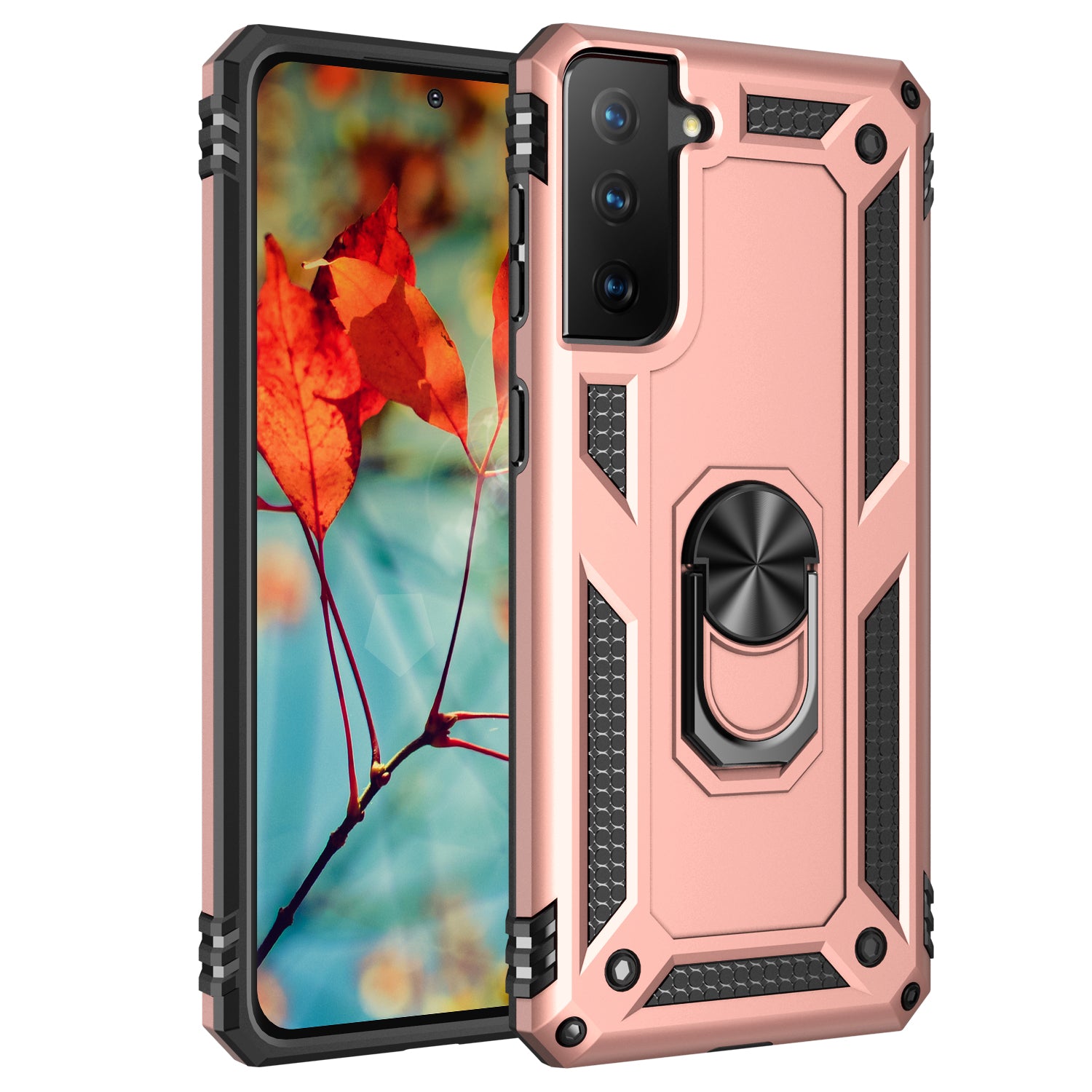 Samsung S21 Plus Case