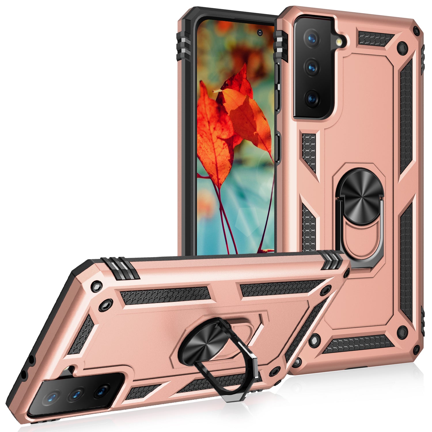 Samsung S21 Plus Case