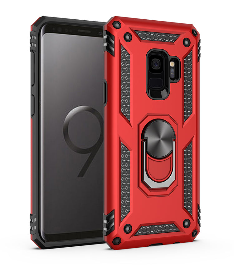 Samsung S9 Case