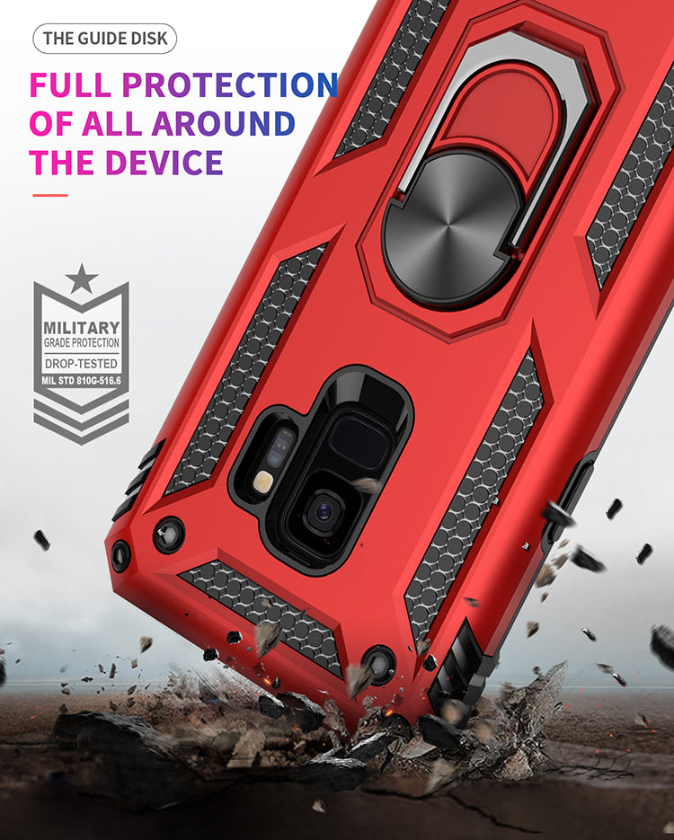 Samsung S9 Case