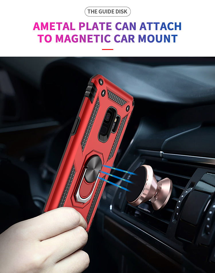 Samsung S9 Case