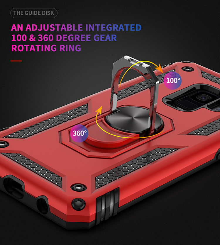 Samsung S9 Case