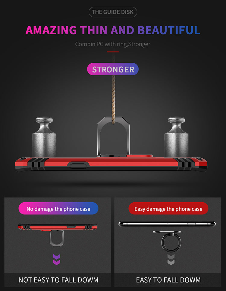 Samsung S9 Case