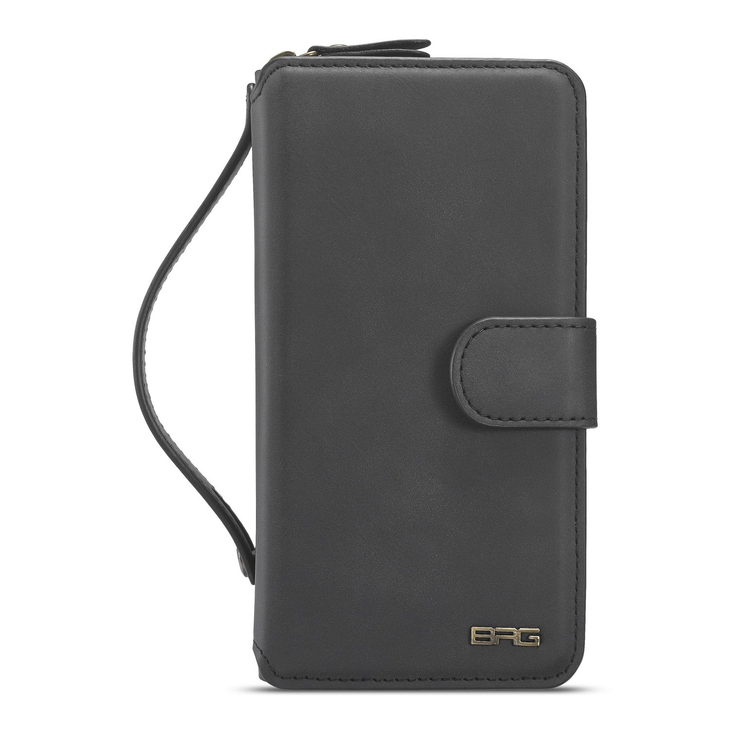 iPhone 13 Pro Max Case