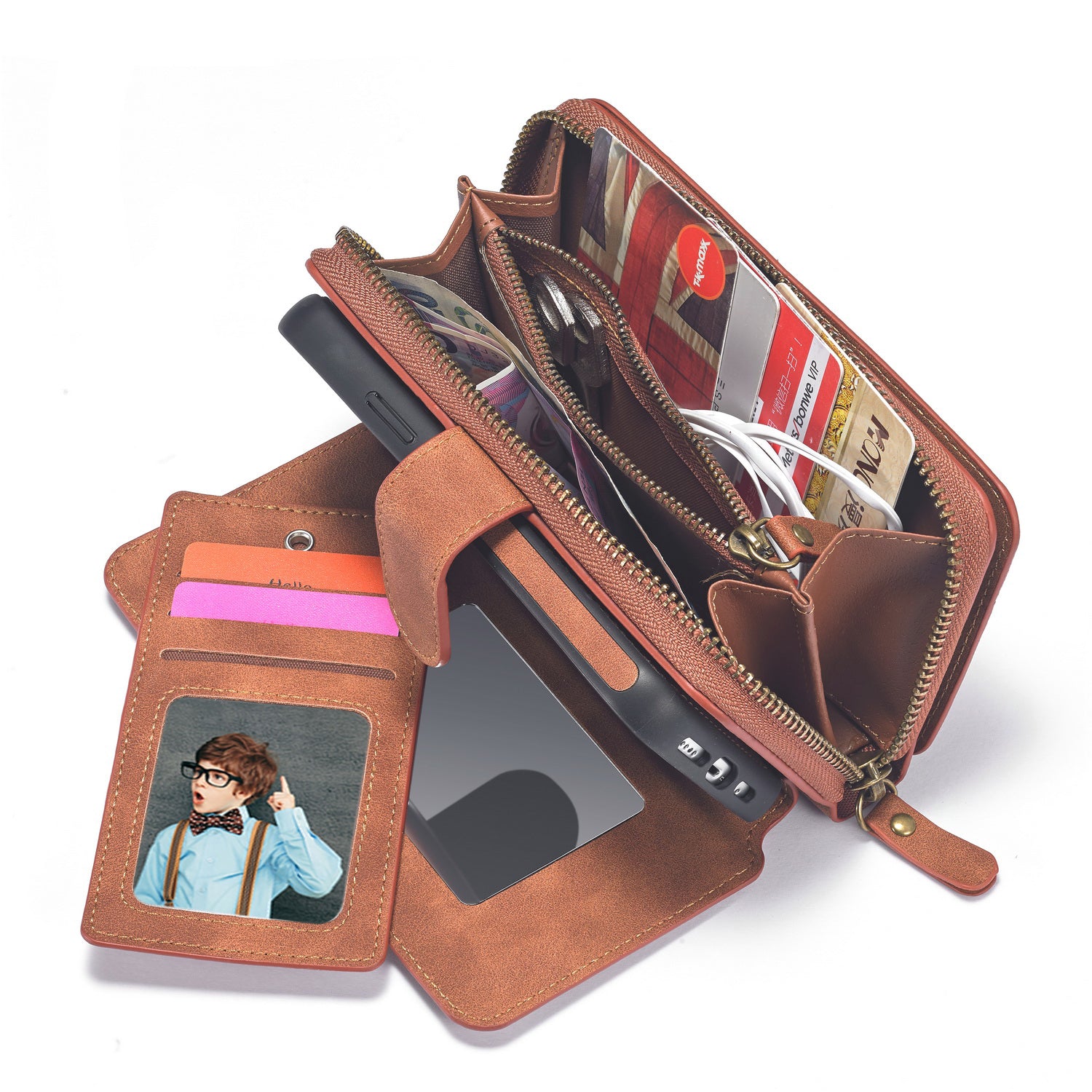 iPhone 13 Pro Max Case