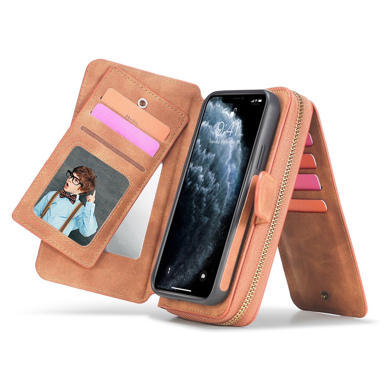 iPhone 13 Pro Max Case