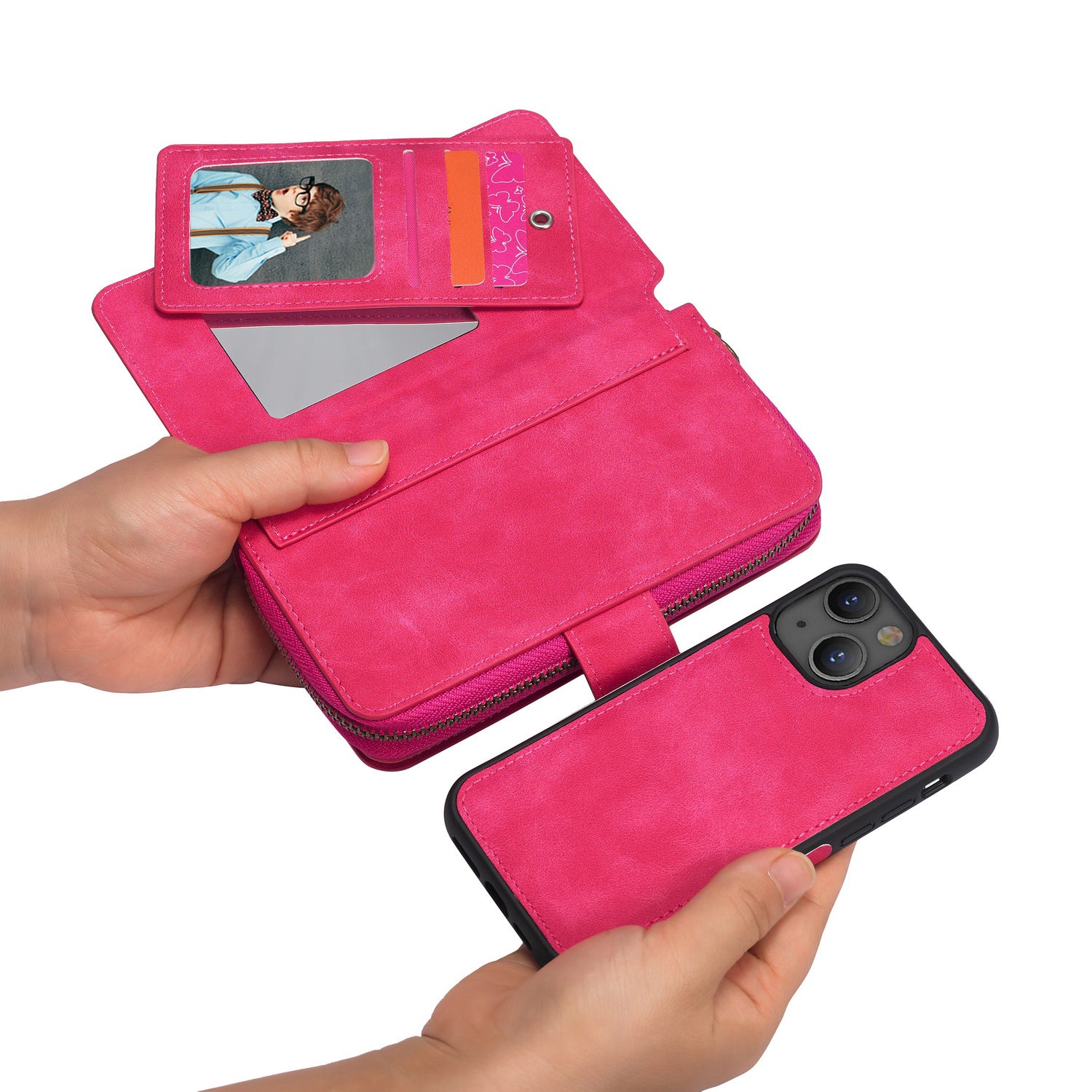 iPhone 13 Mini Case
