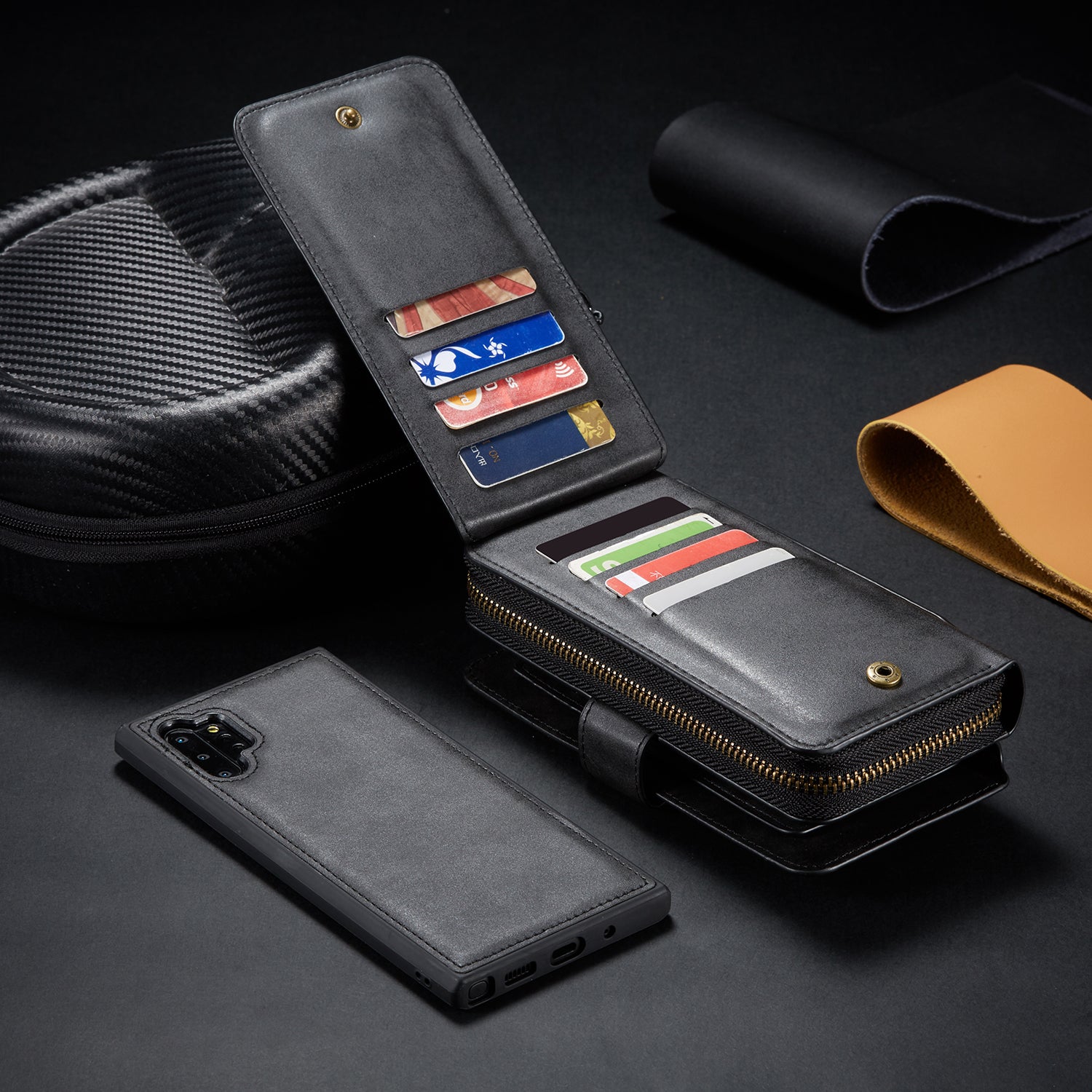 Samsung Note 10 Case