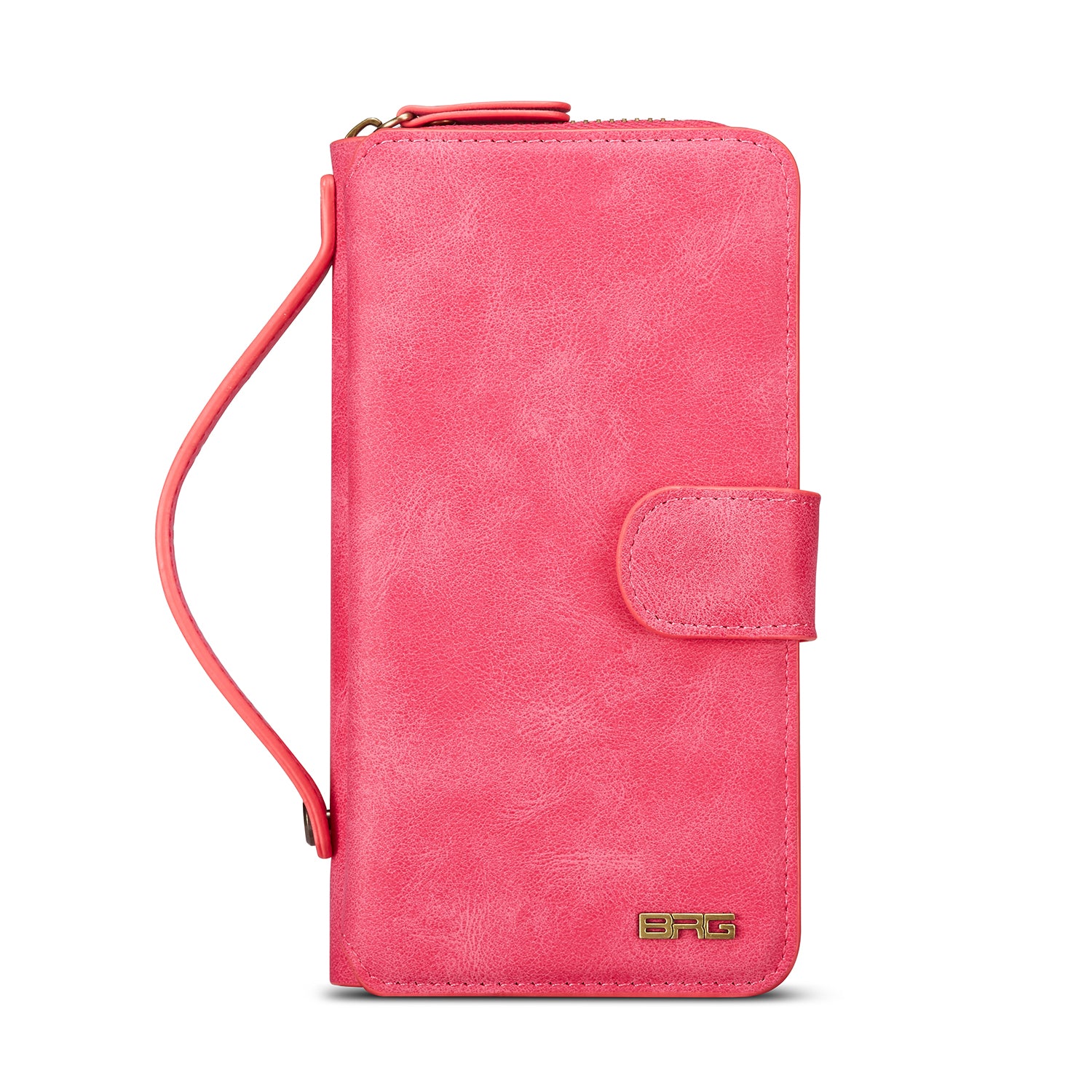 Samsung S10 Case