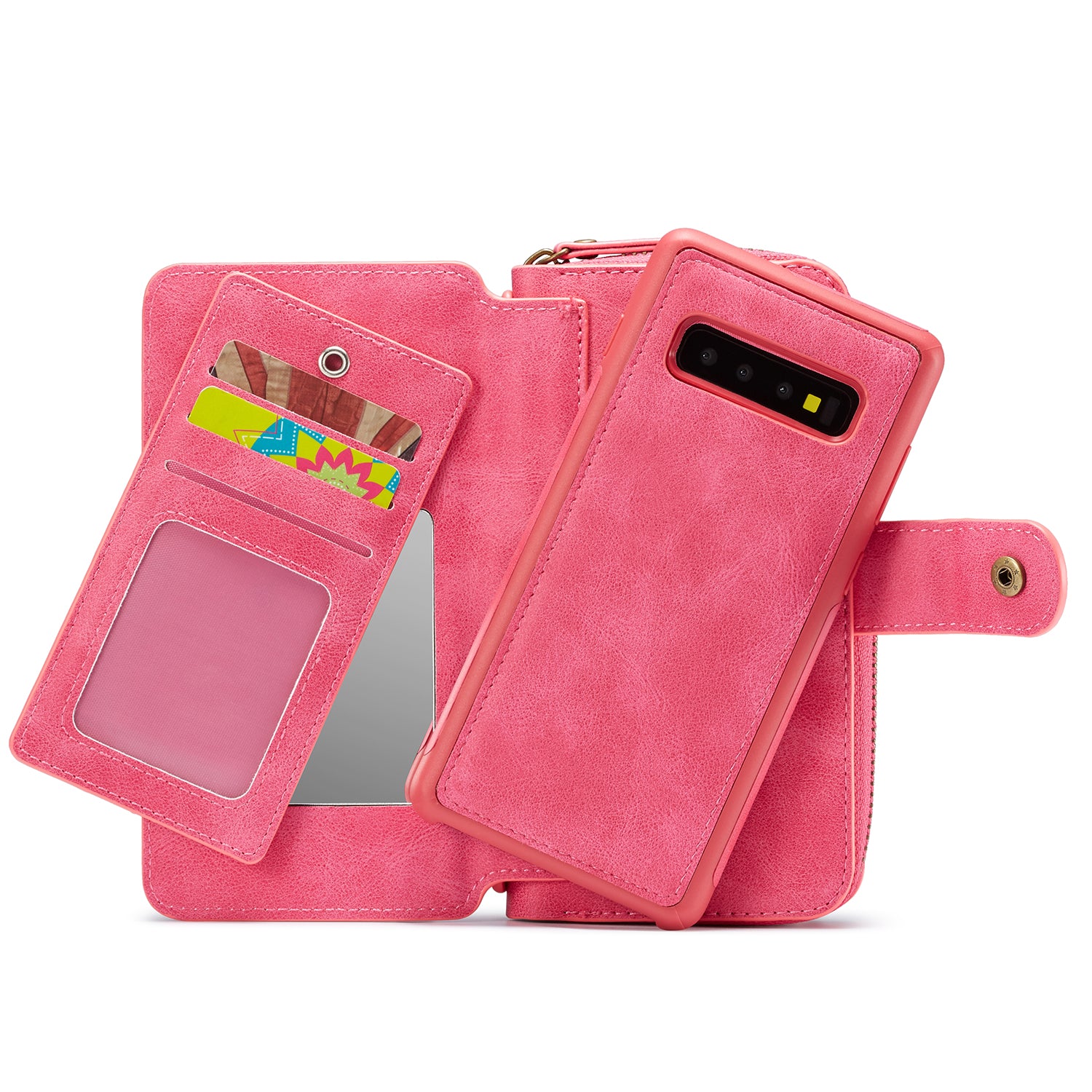 Samsung S10 Case