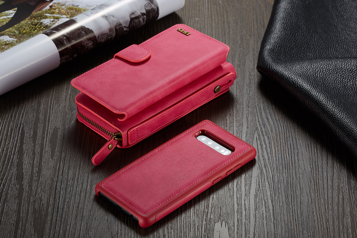 Samsung S10 Case