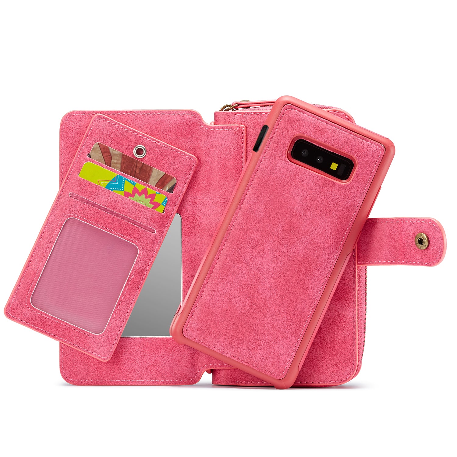 Samsung S10E Case