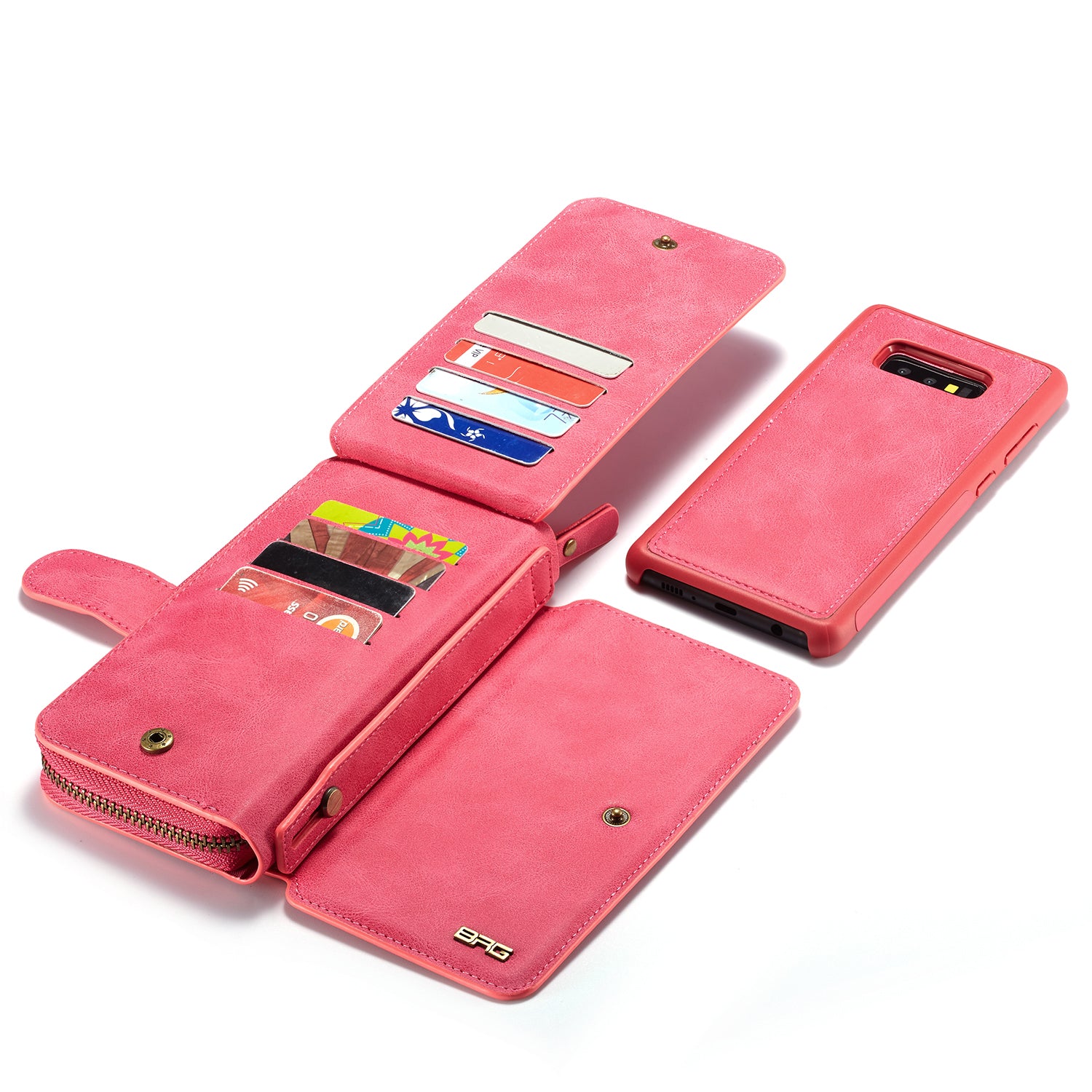 Samsung S10E Case