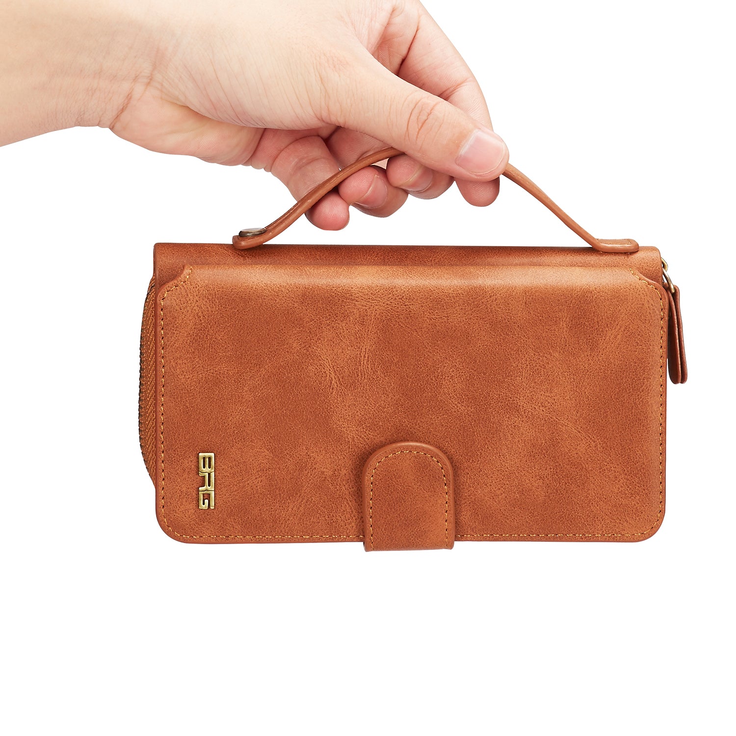 Samsung S20 Plus Case