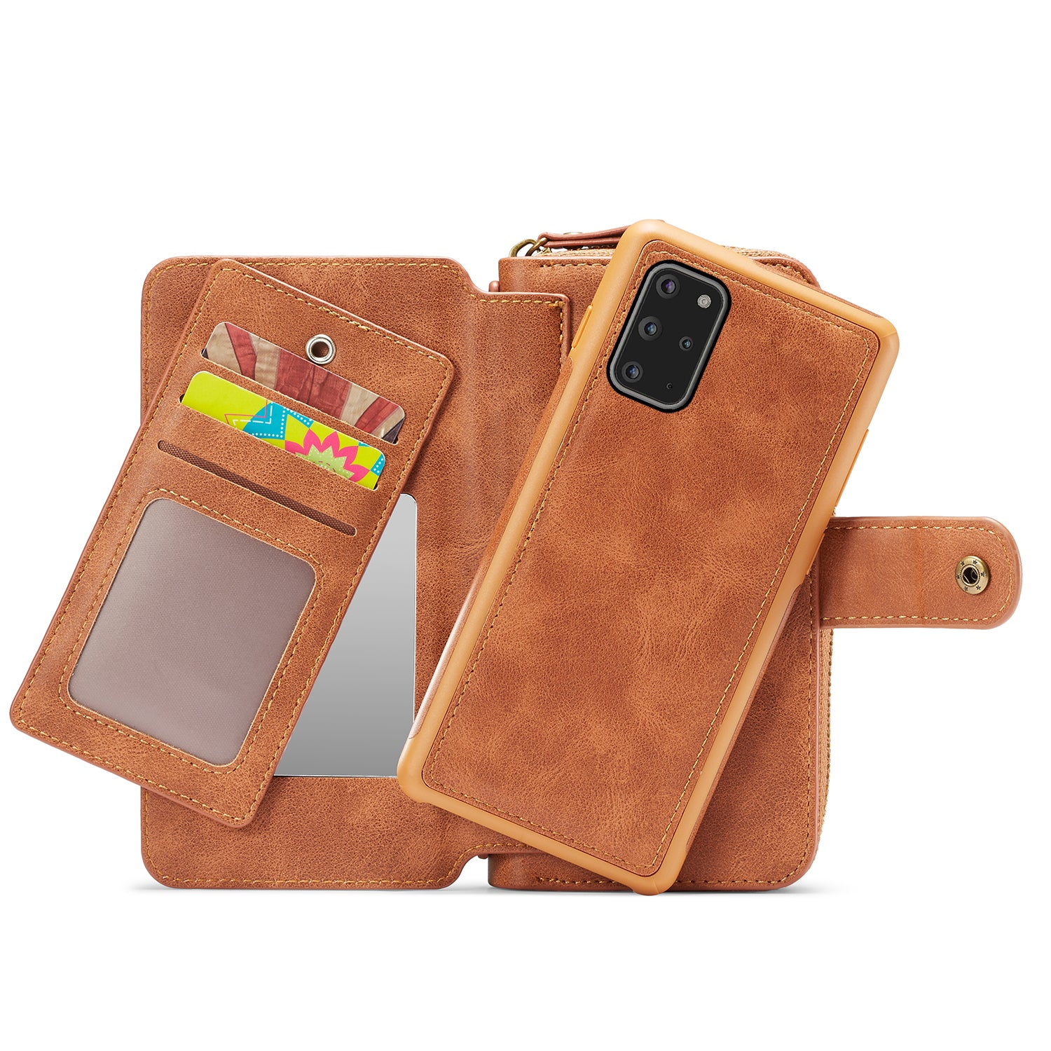 Samsung S20 Plus Case