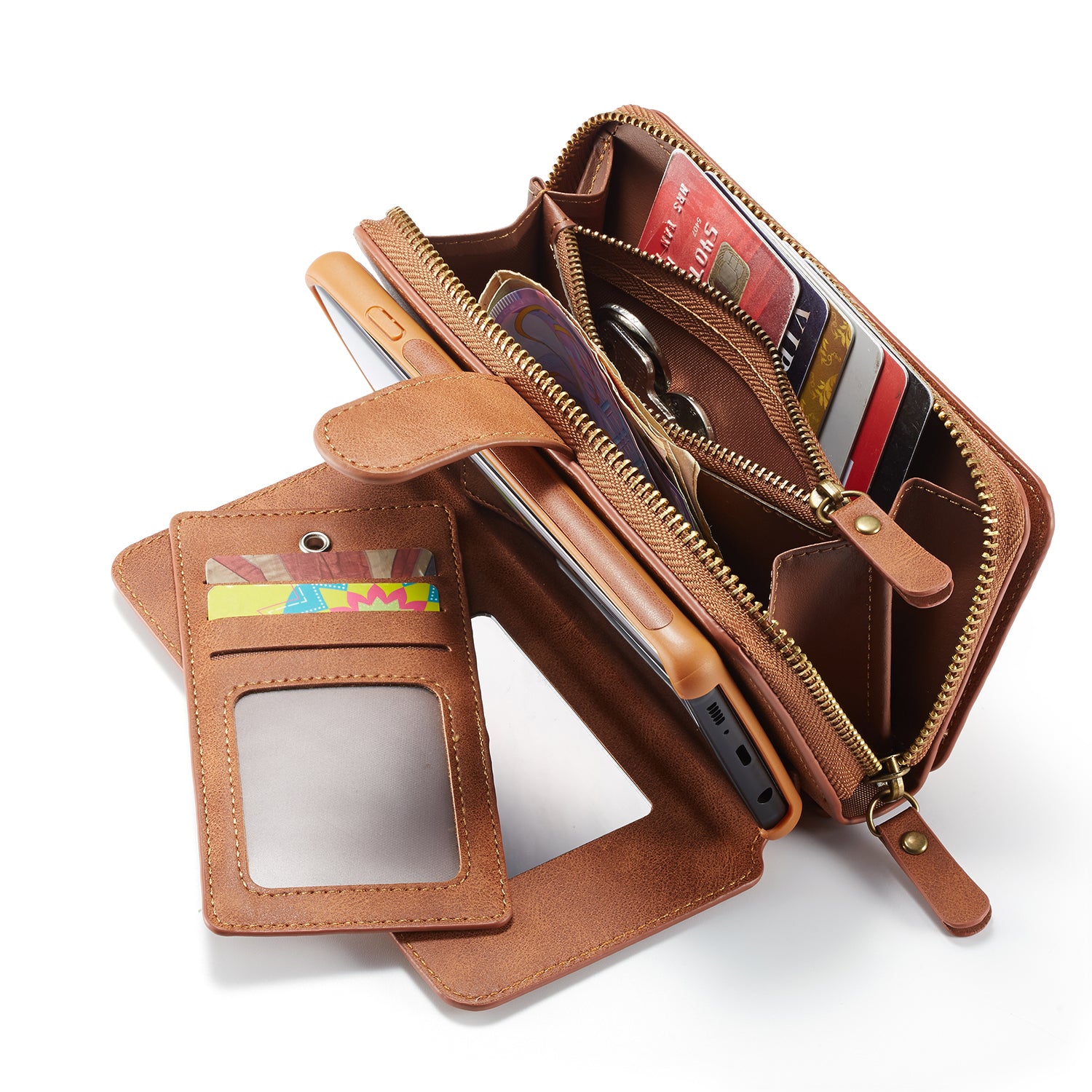 Samsung S20 Plus Case