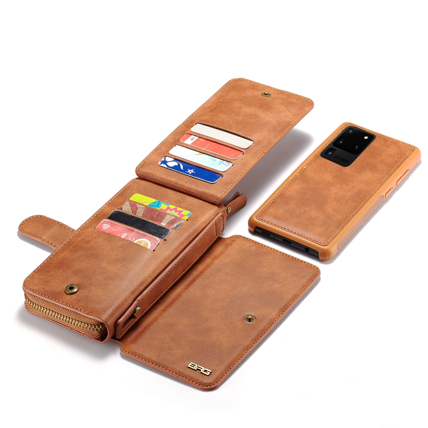 Samsung S20 Ultra Case