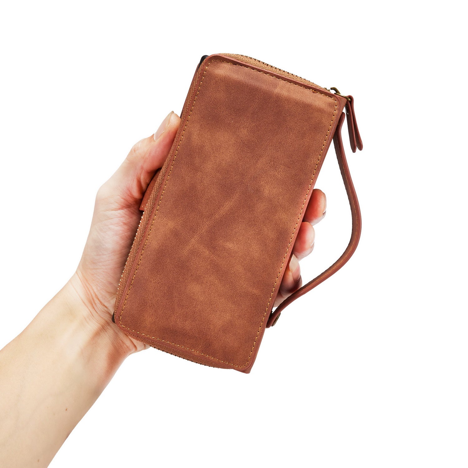 Samsung S21 Plus Case