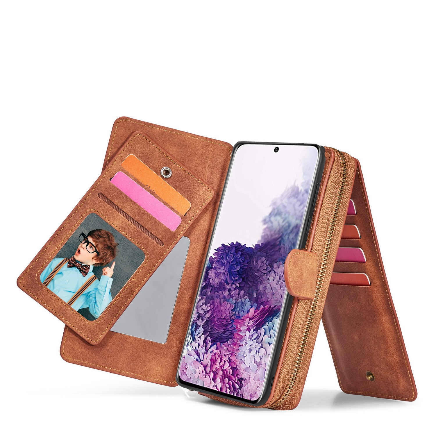 Samsung S21 Plus Case